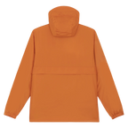 SPEEDER-FLAME-ORANGE-BACK
