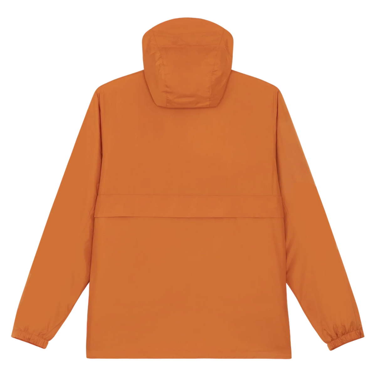 SPEEDER-FLAME-ORANGE-BACK