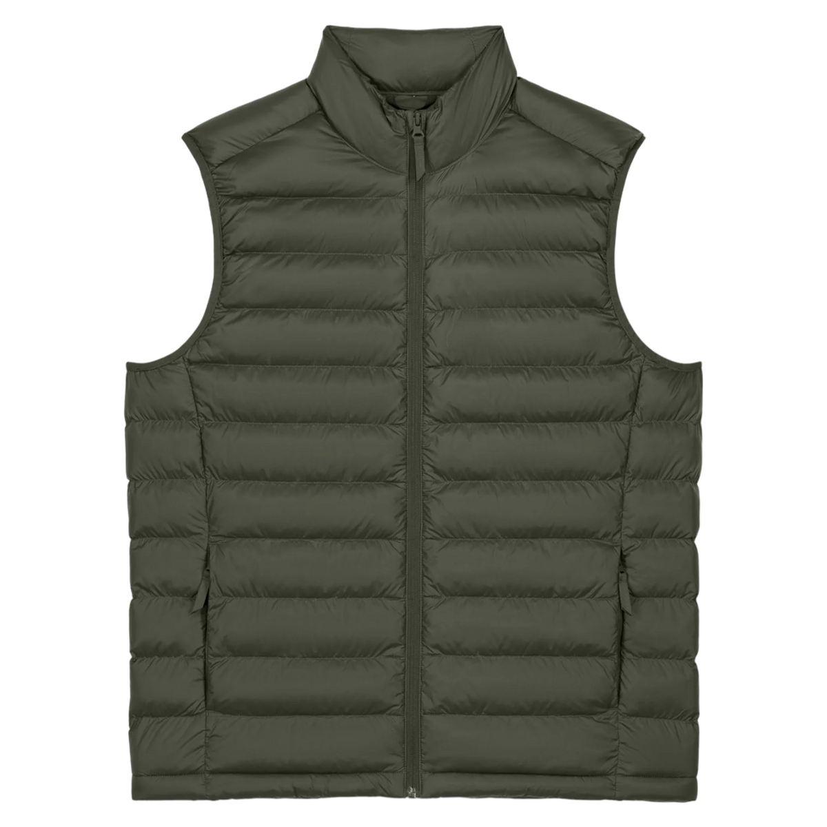 SCLIMBER20-KHAKI-FRONT