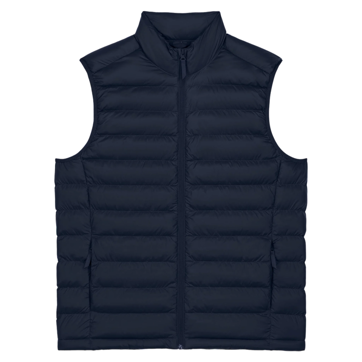 SCLIMBER20-FRENCH-NAVY-FRONT
