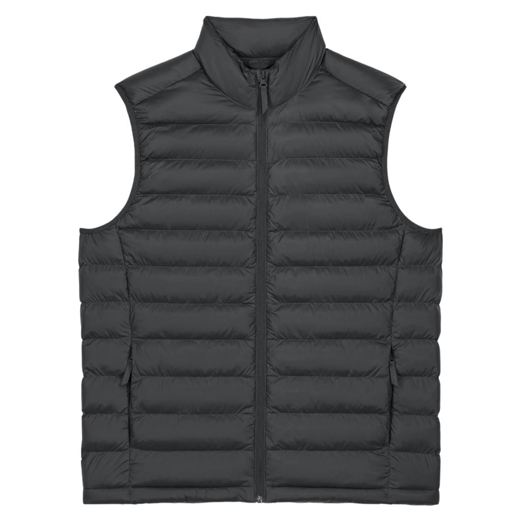 SCLIMBER20-ANTHRACITE-FRONT