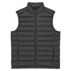 SCLIMBER20-ANTHRACITE-FRONT