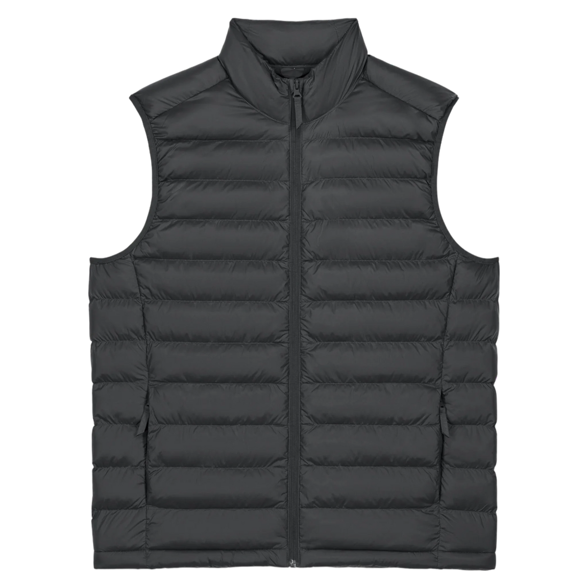 SCLIMBER20-ANTHRACITE-FRONT