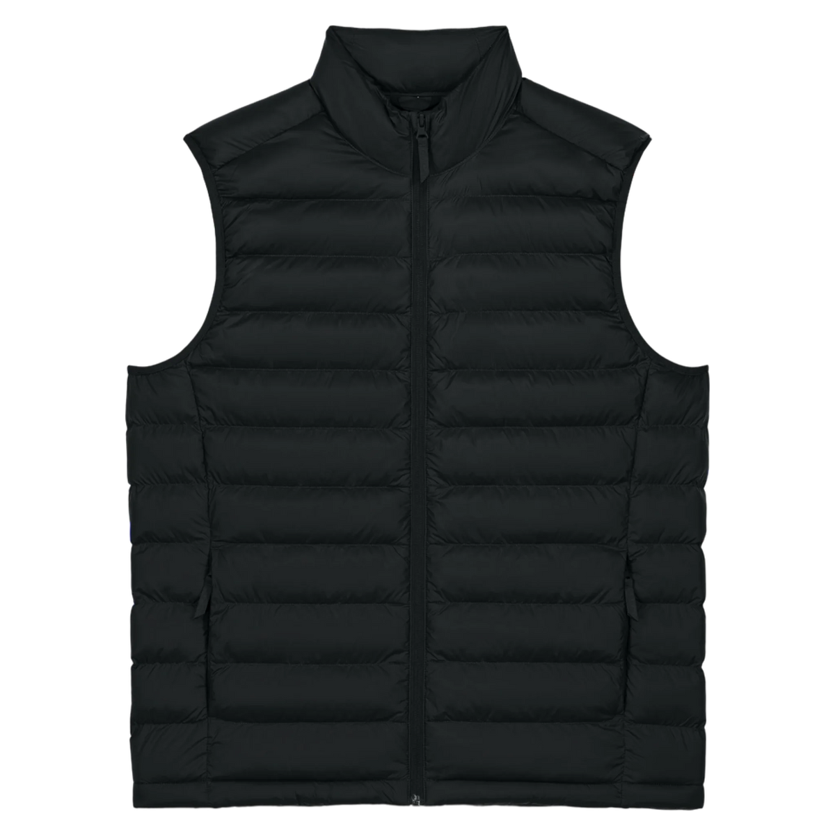 SCLIMBER20-BLACK-FRONT