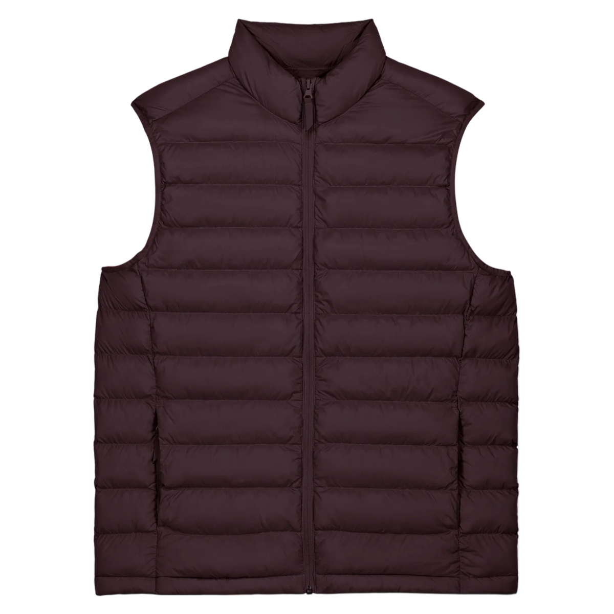 SCLIMBER20-RED-BROWN-FRONT