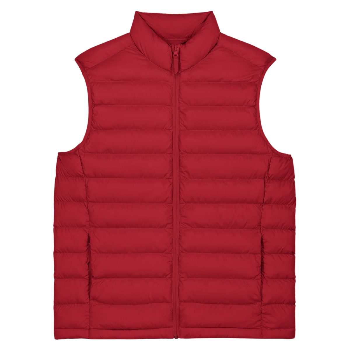 SCLIMBER20-RED-FRONT