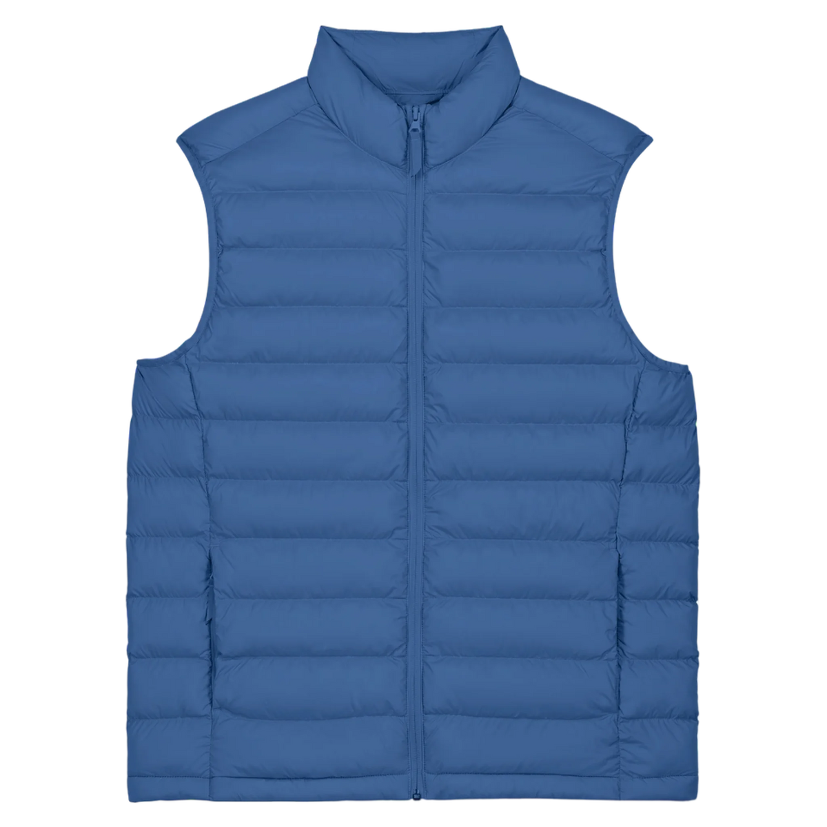 SCLIMBER20-MINDFUL-BLUE-FRONT