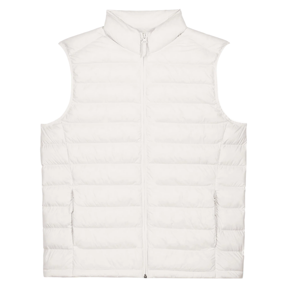 SCLIMBER20-OFF-WHITE-FRONT