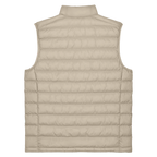 SCLIMBER20-DESERT-DUST-BACK