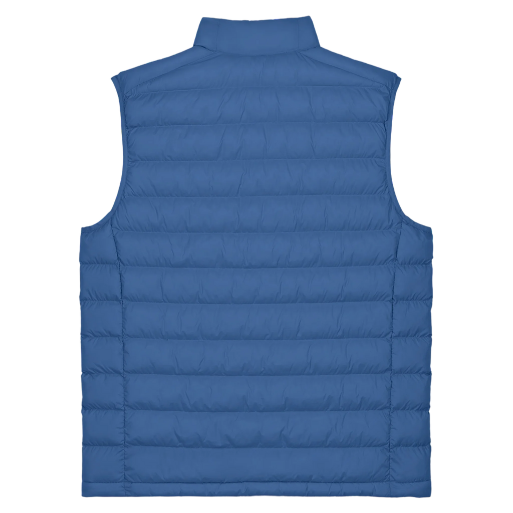 SCLIMBER20-MINDFUL-BLUE-BACK