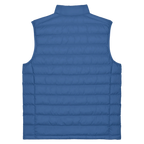 SCLIMBER20-MINDFUL-BLUE-BACK