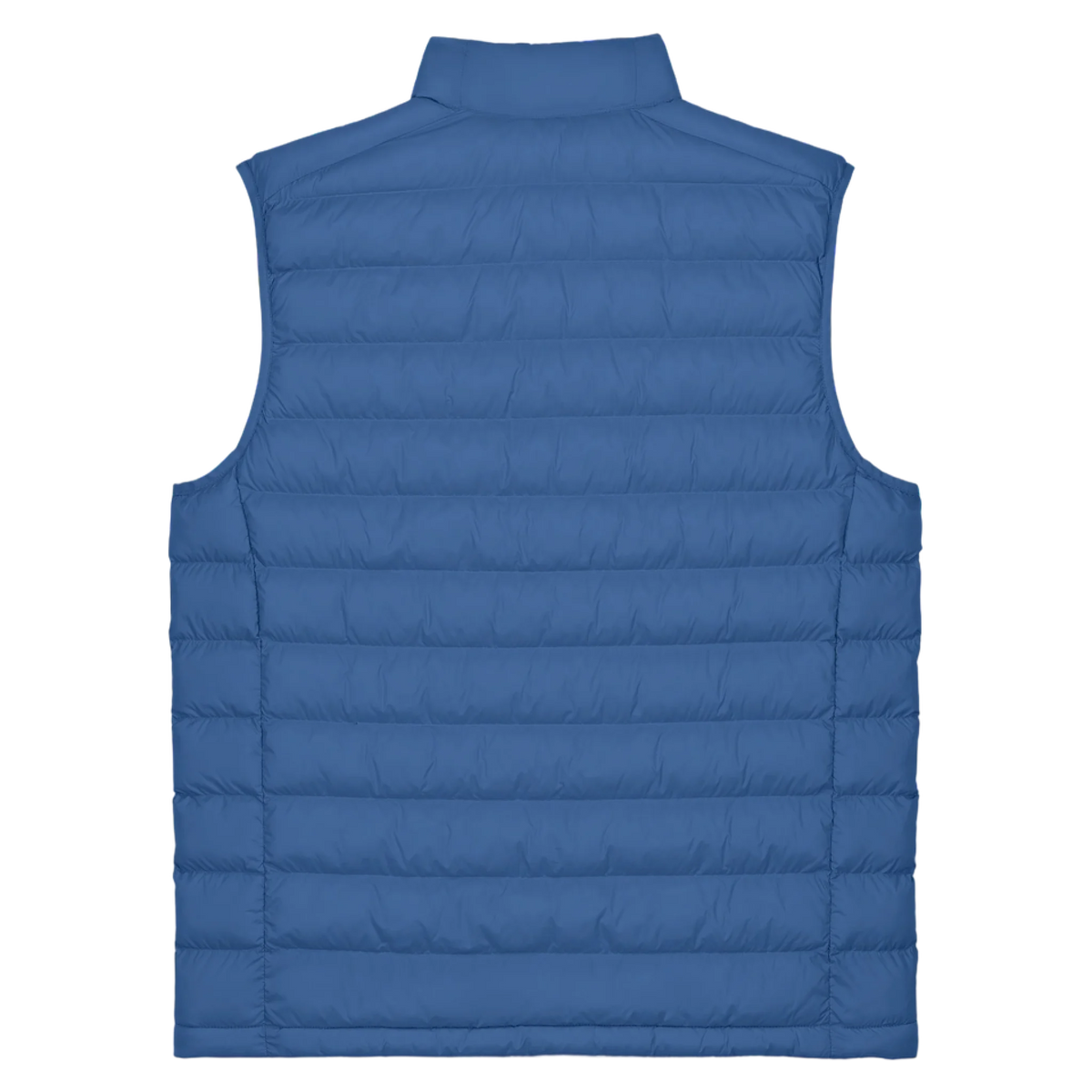 SCLIMBER20-MINDFUL-BLUE-BACK