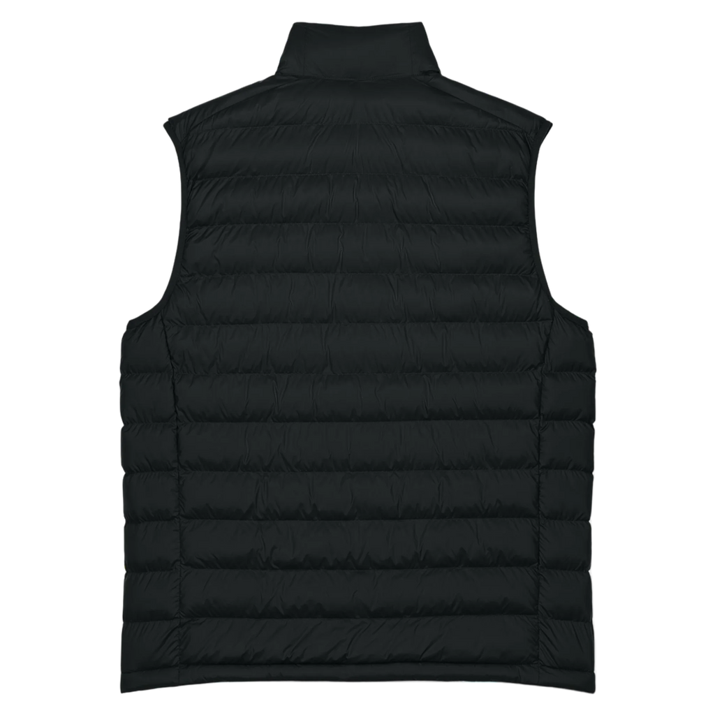 SCLIMBER20-BLACK-BACK