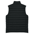 SCLIMBER20-BLACK-BACK