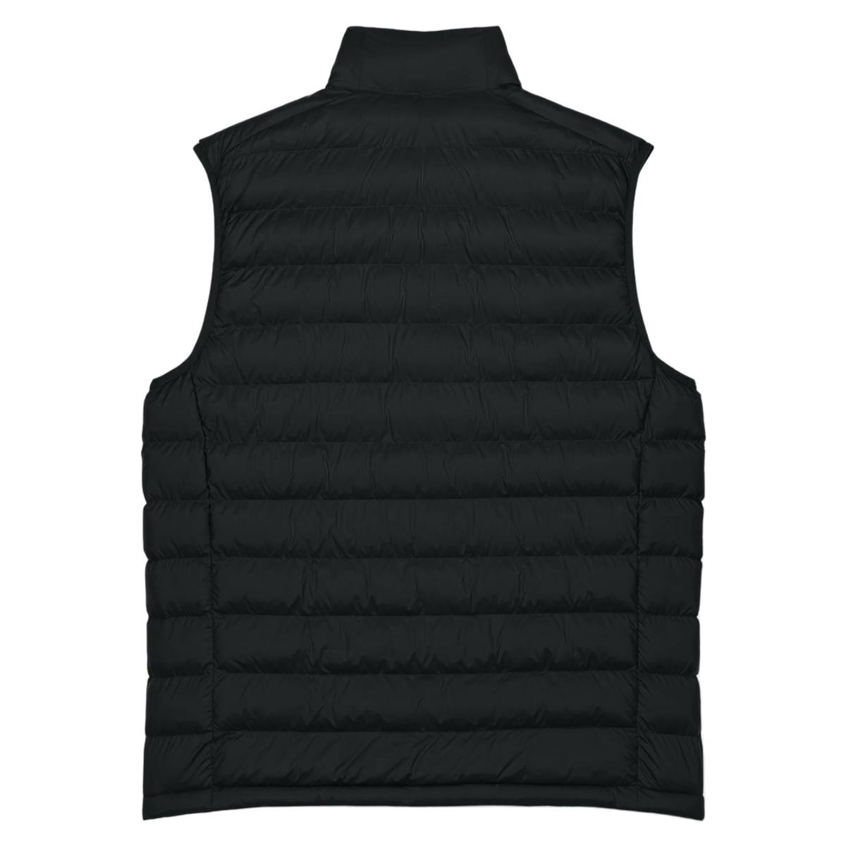 SCLIMBER20-BLACK-BACK