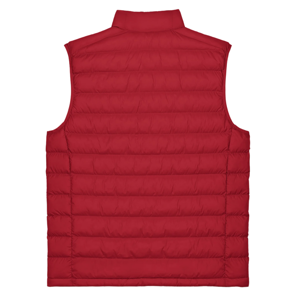SCLIMBER20-RED-BACK