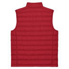 SCLIMBER20-RED-BACK