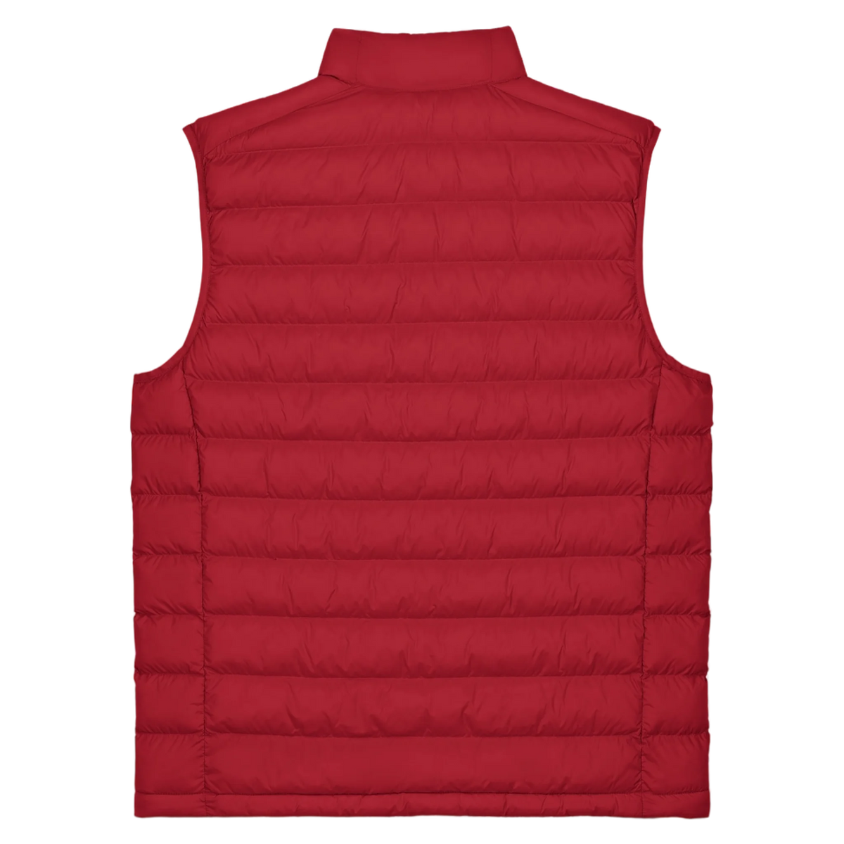 SCLIMBER20-RED-BACK