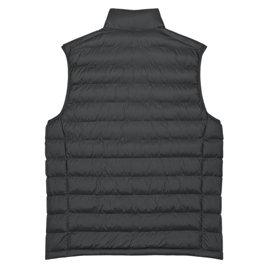 SCLIMBER20-ANTHRACITE-BACK