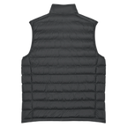 SCLIMBER20-ANTHRACITE-BACK