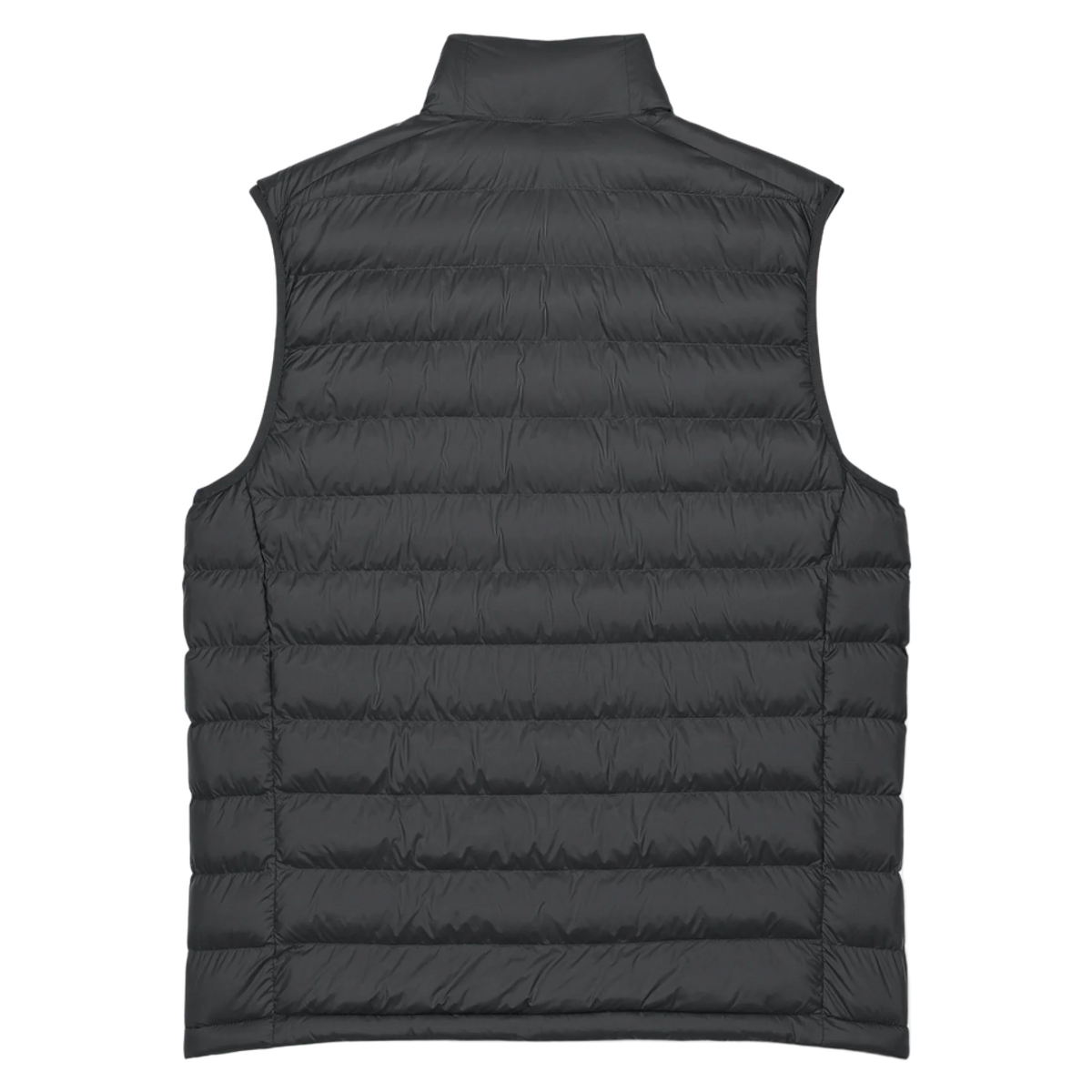 SCLIMBER20-ANTHRACITE-BACK
