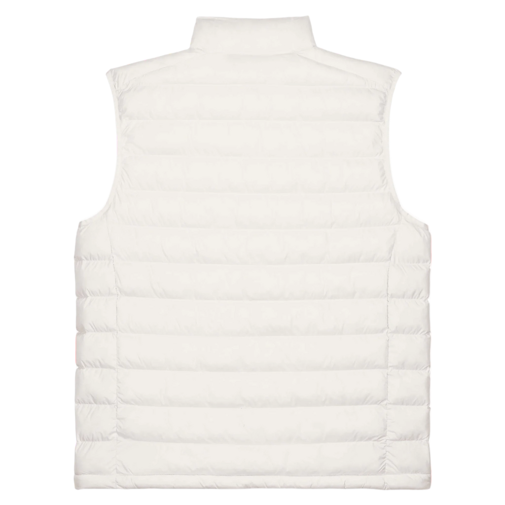 SCLIMBER20-OFF-WHITE-BACK