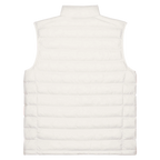 SCLIMBER20-OFF-WHITE-BACK