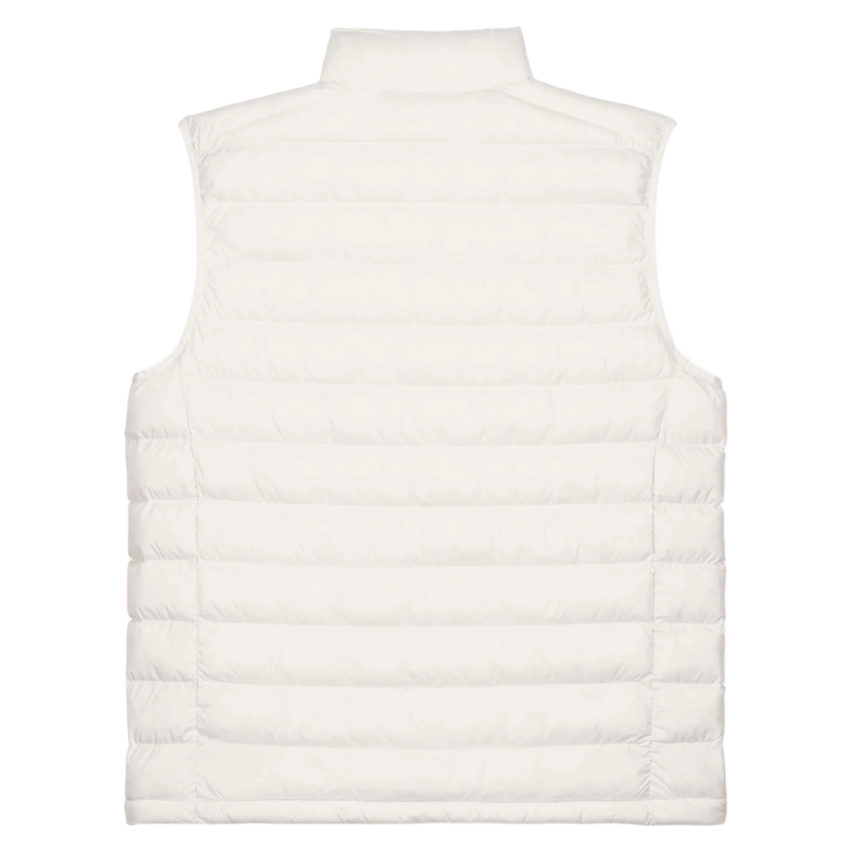 SCLIMBER20-OFF-WHITE-BACK