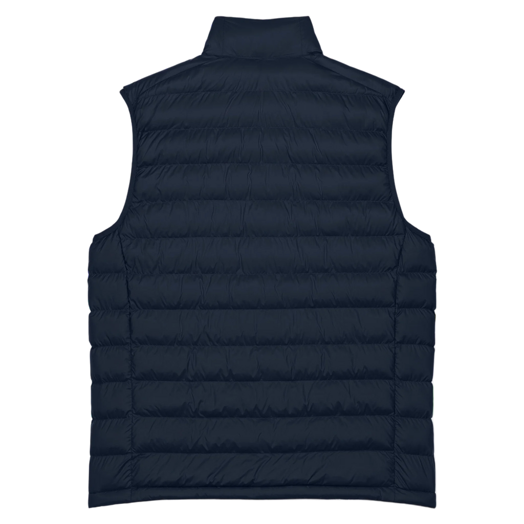 SCLIMBER20-FRENCH-NAVY-BACK