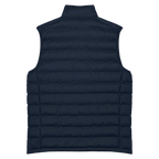 SCLIMBER20-FRENCH-NAVY-BACK