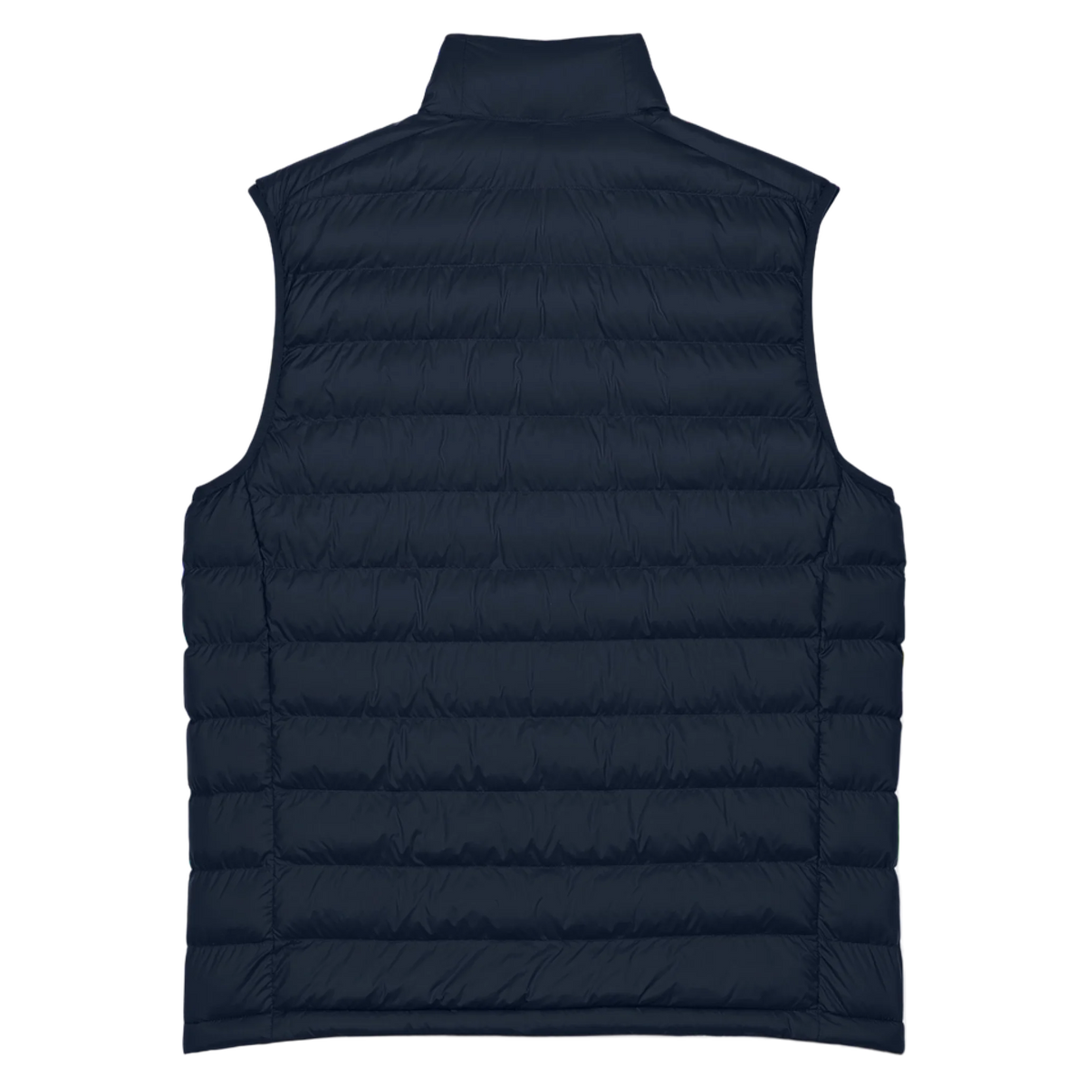 SCLIMBER20-FRENCH-NAVY-BACK