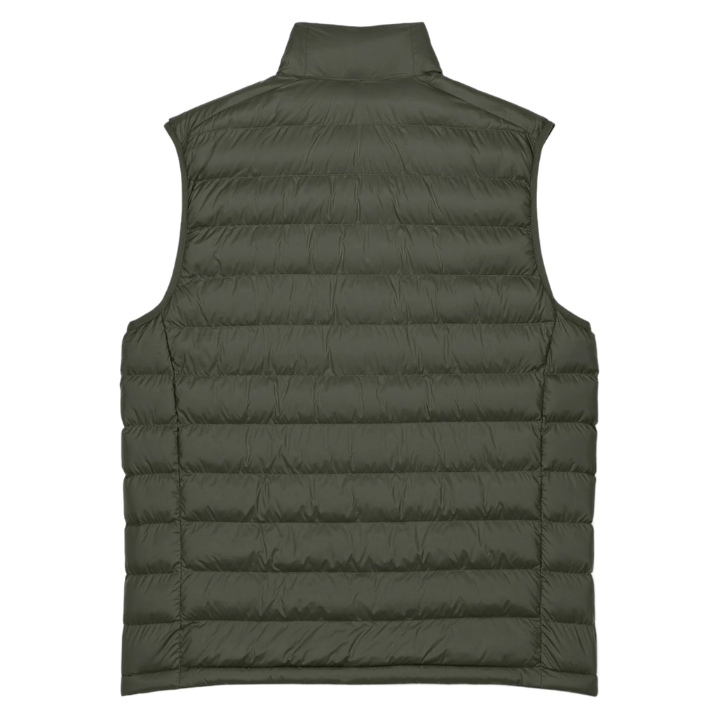 SCLIMBER20-KHAKI-BACK