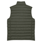 SCLIMBER20-KHAKI-BACK