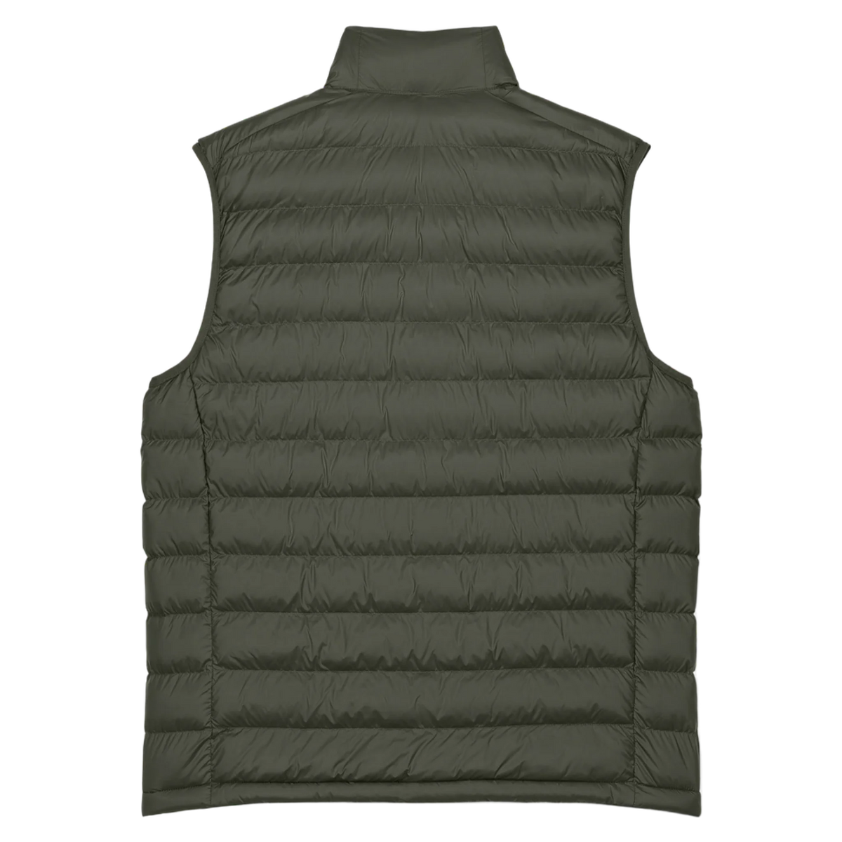 SCLIMBER20-KHAKI-BACK