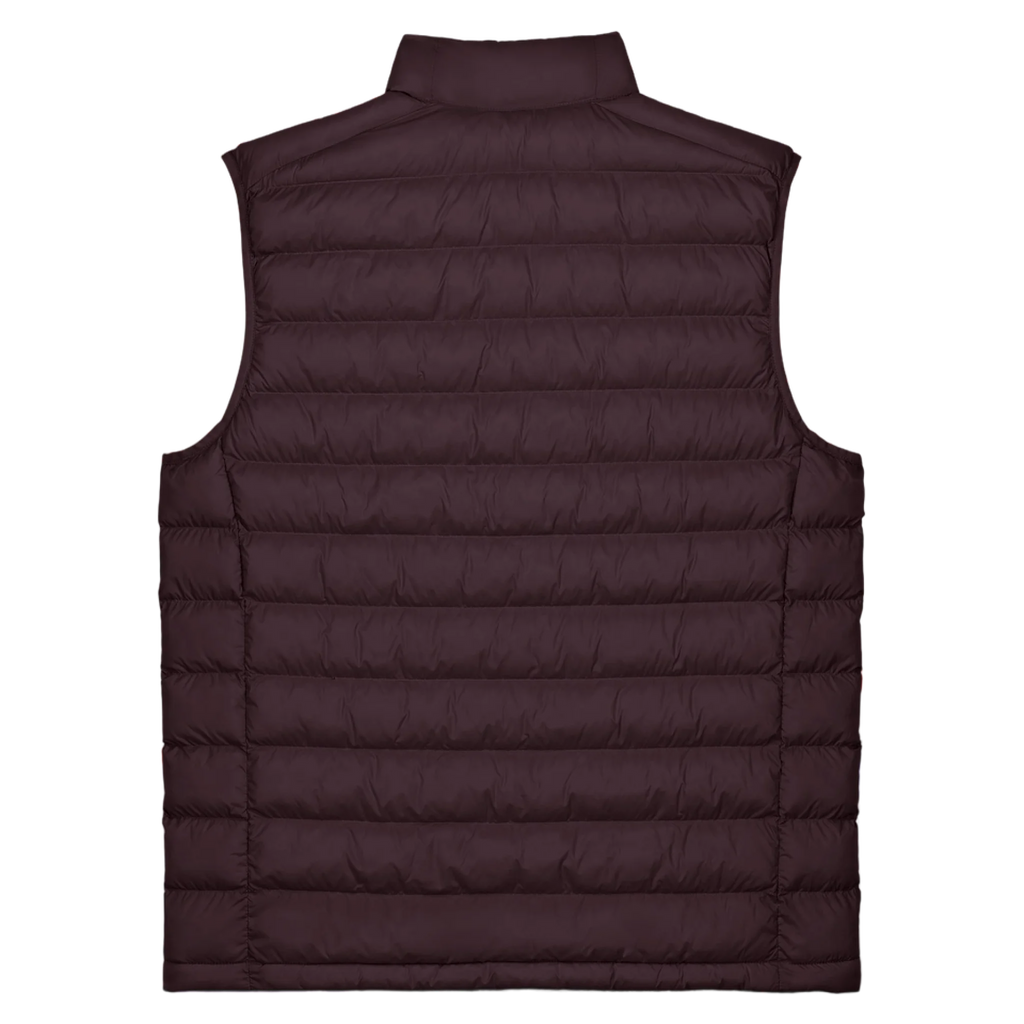 SCLIMBER20-RED-BROWN-BACK