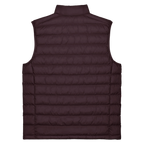 SCLIMBER20-RED-BROWN-BACK
