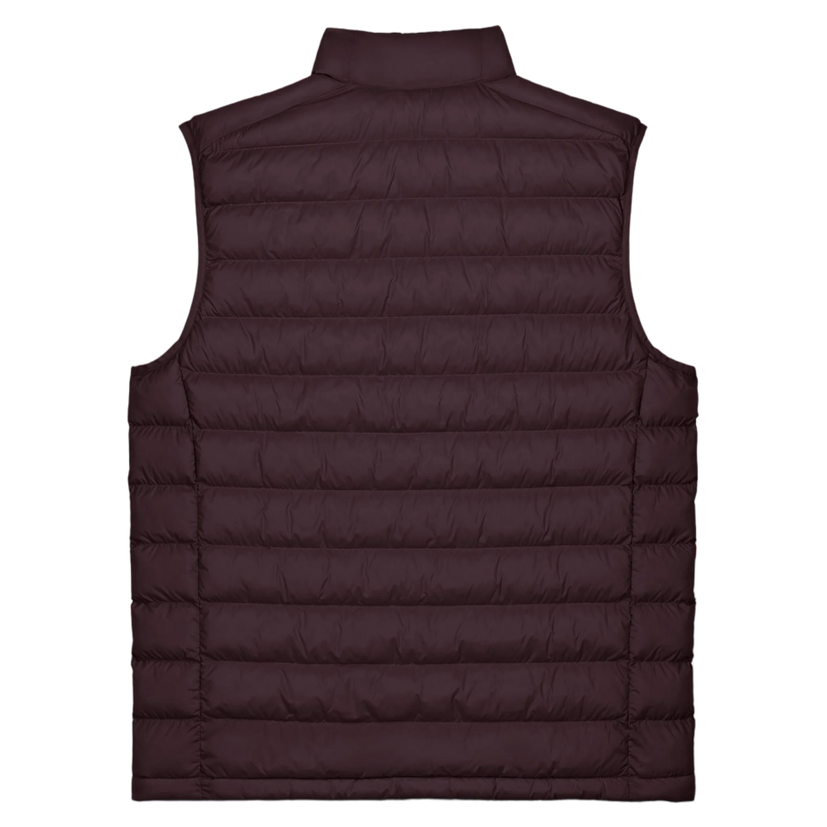 SCLIMBER20-RED-BROWN-BACK