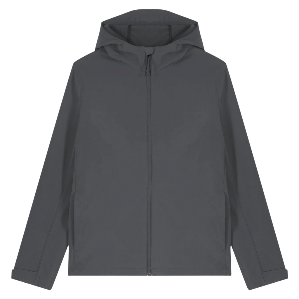 SDISCOVERER-ANTHRACITE-FRONT