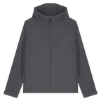 SDISCOVERER-ANTHRACITE-FRONT