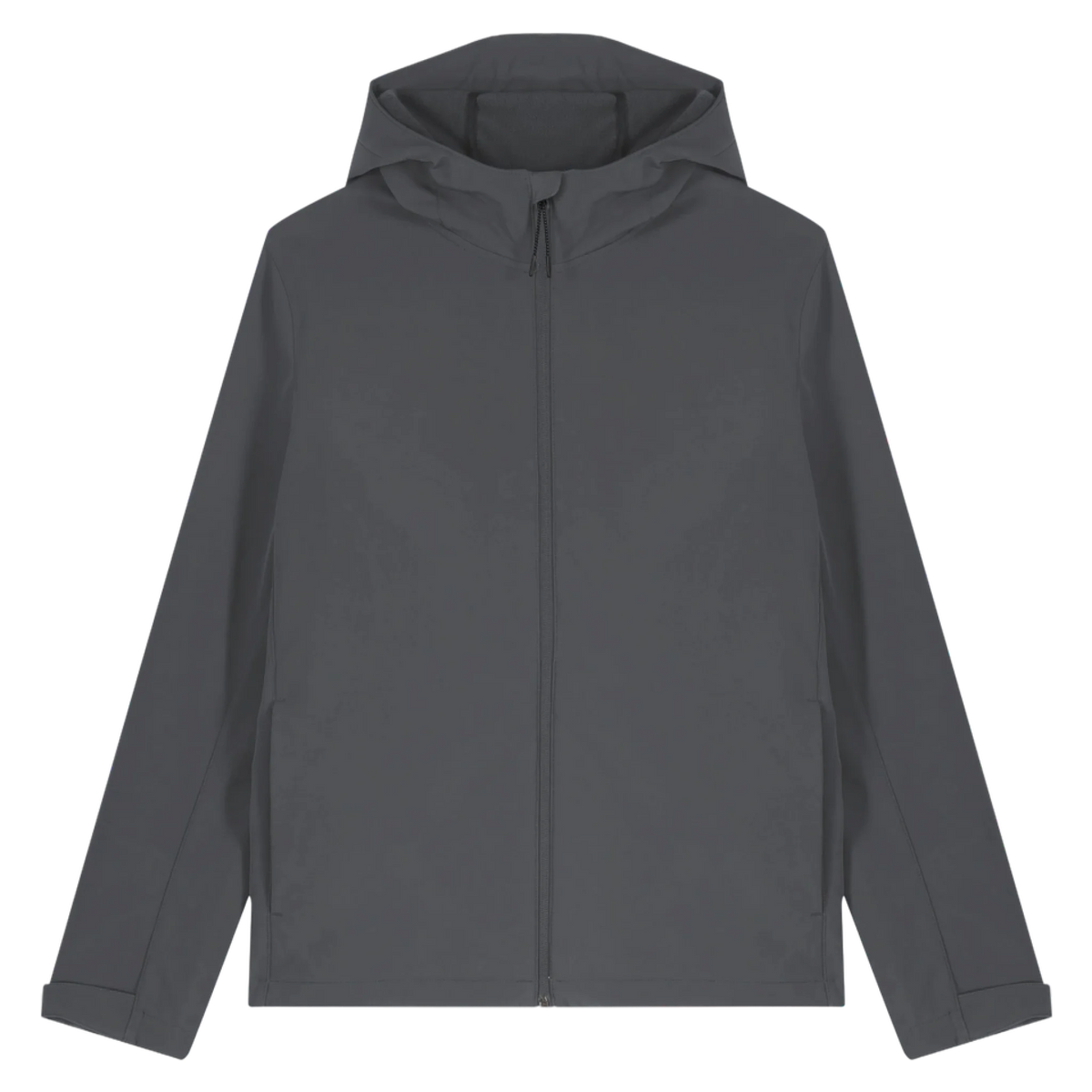 SDISCOVERER-ANTHRACITE-FRONT