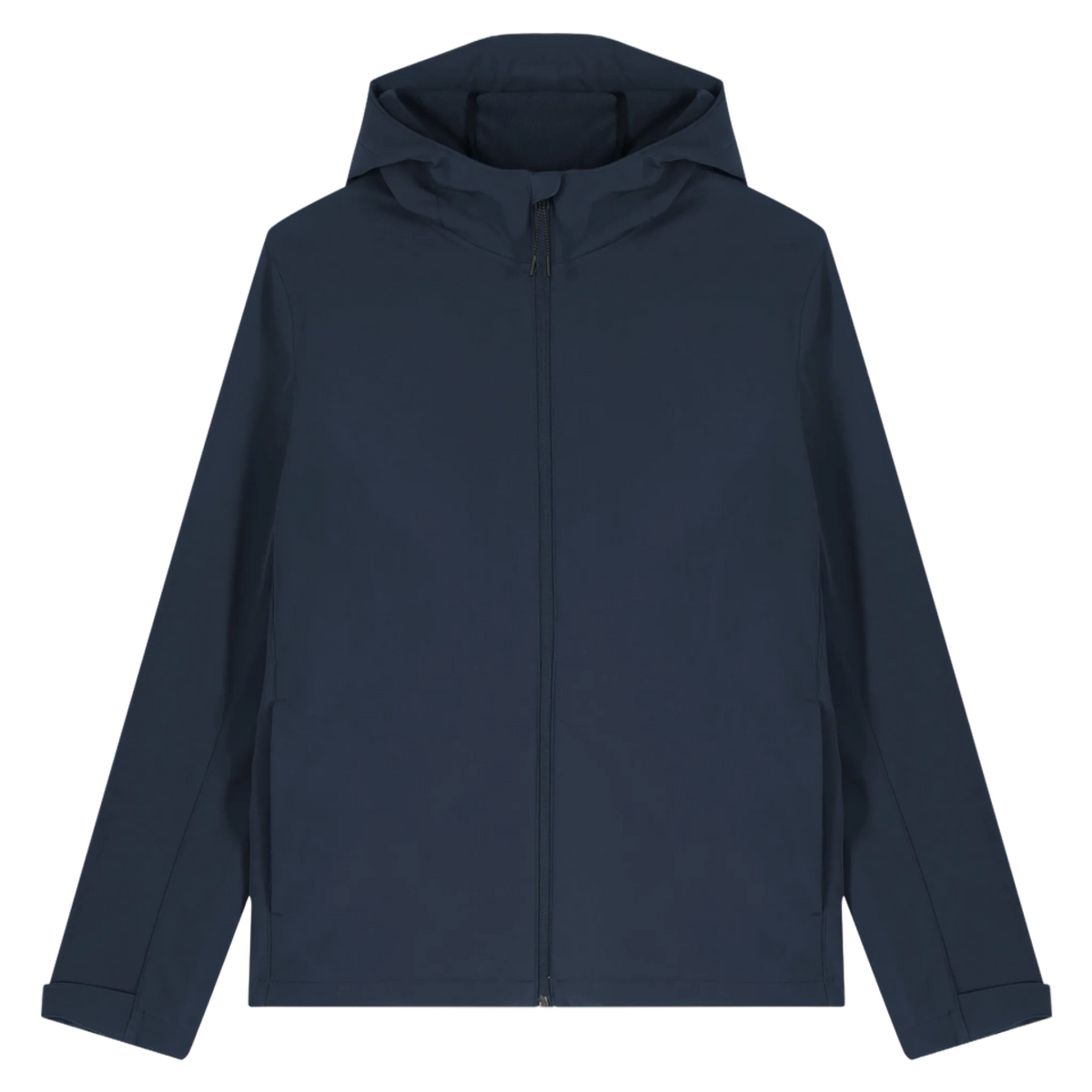 SDISCOVERER-FRENCH-NAVY-FRONT