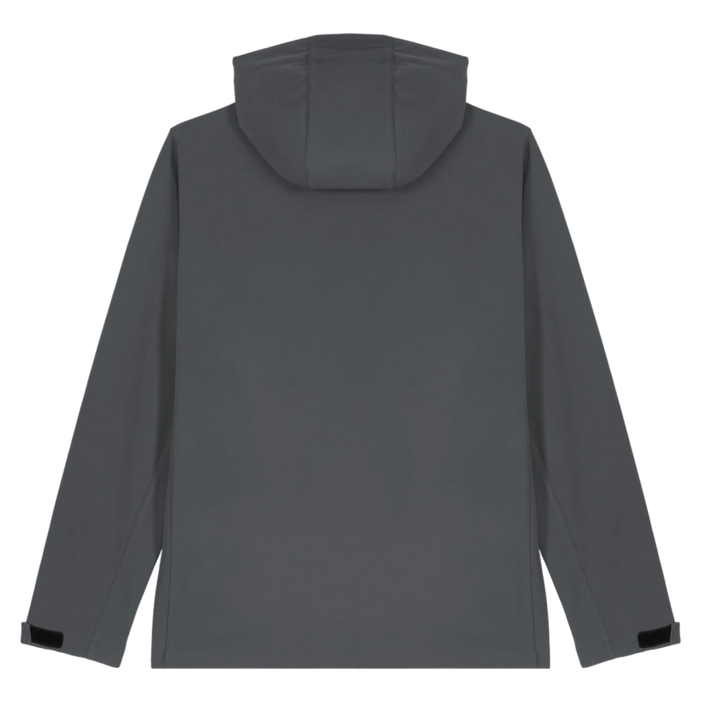 SDISCOVERER-ANTHRACITE-BACK