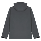 SDISCOVERER-ANTHRACITE-BACK