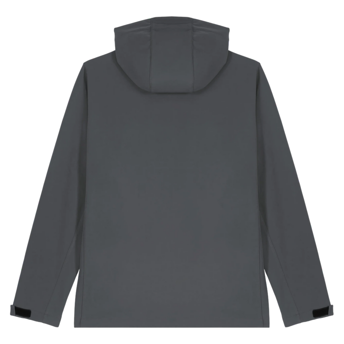 SDISCOVERER-ANTHRACITE-BACK