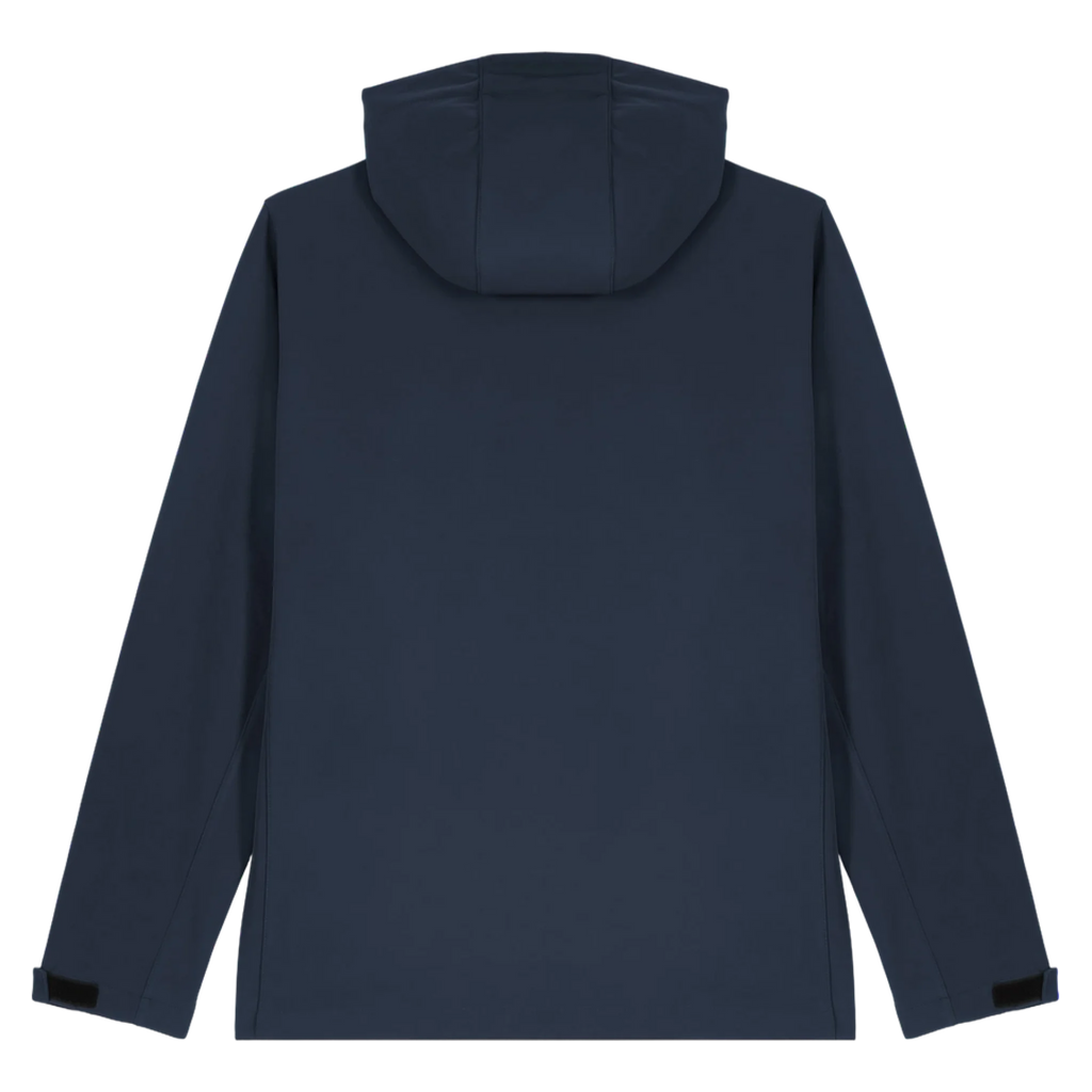 SDISCOVERER-FRENCH-NAVY-BACK