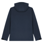 SDISCOVERER-FRENCH-NAVY-BACK
