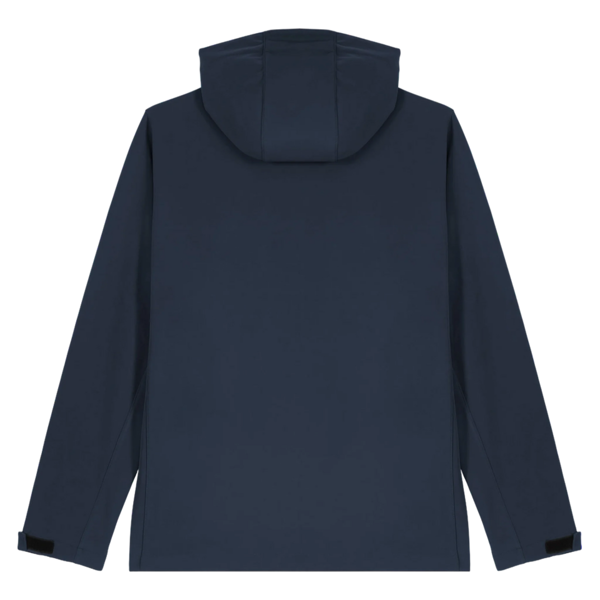 SDISCOVERER-FRENCH-NAVY-BACK