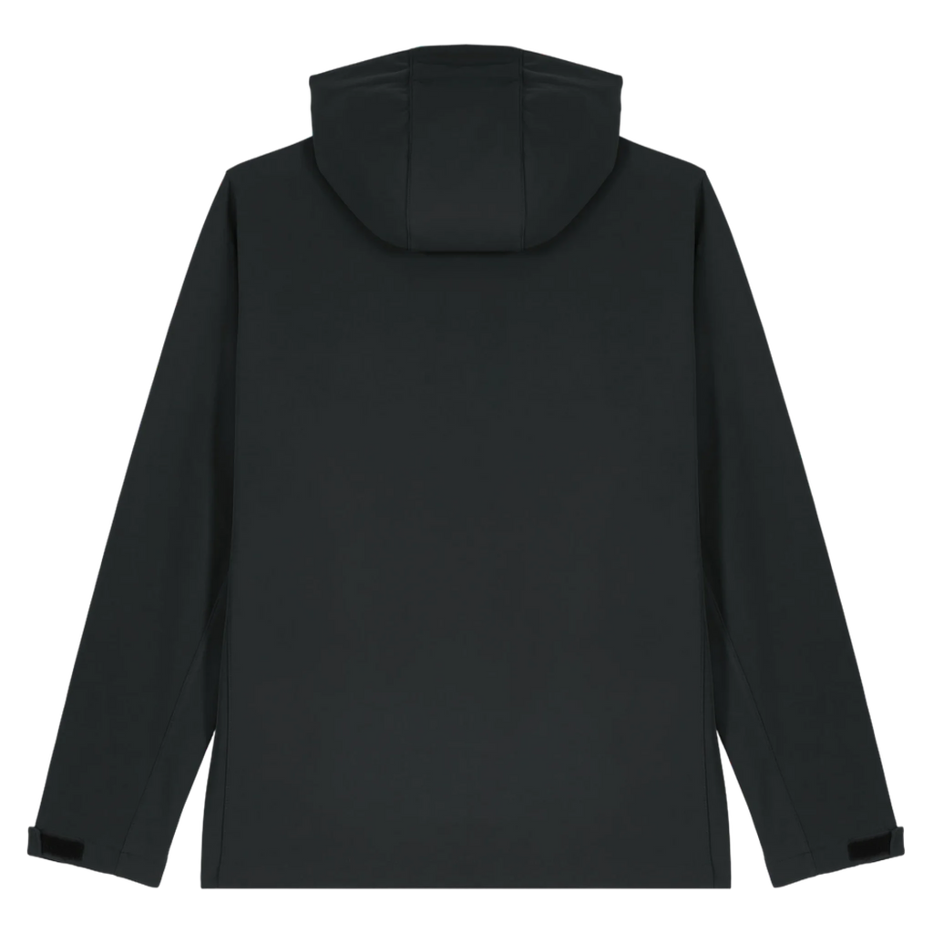 SDISCOVERER-BLACK-BACK