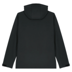 SDISCOVERER-BLACK-BACK