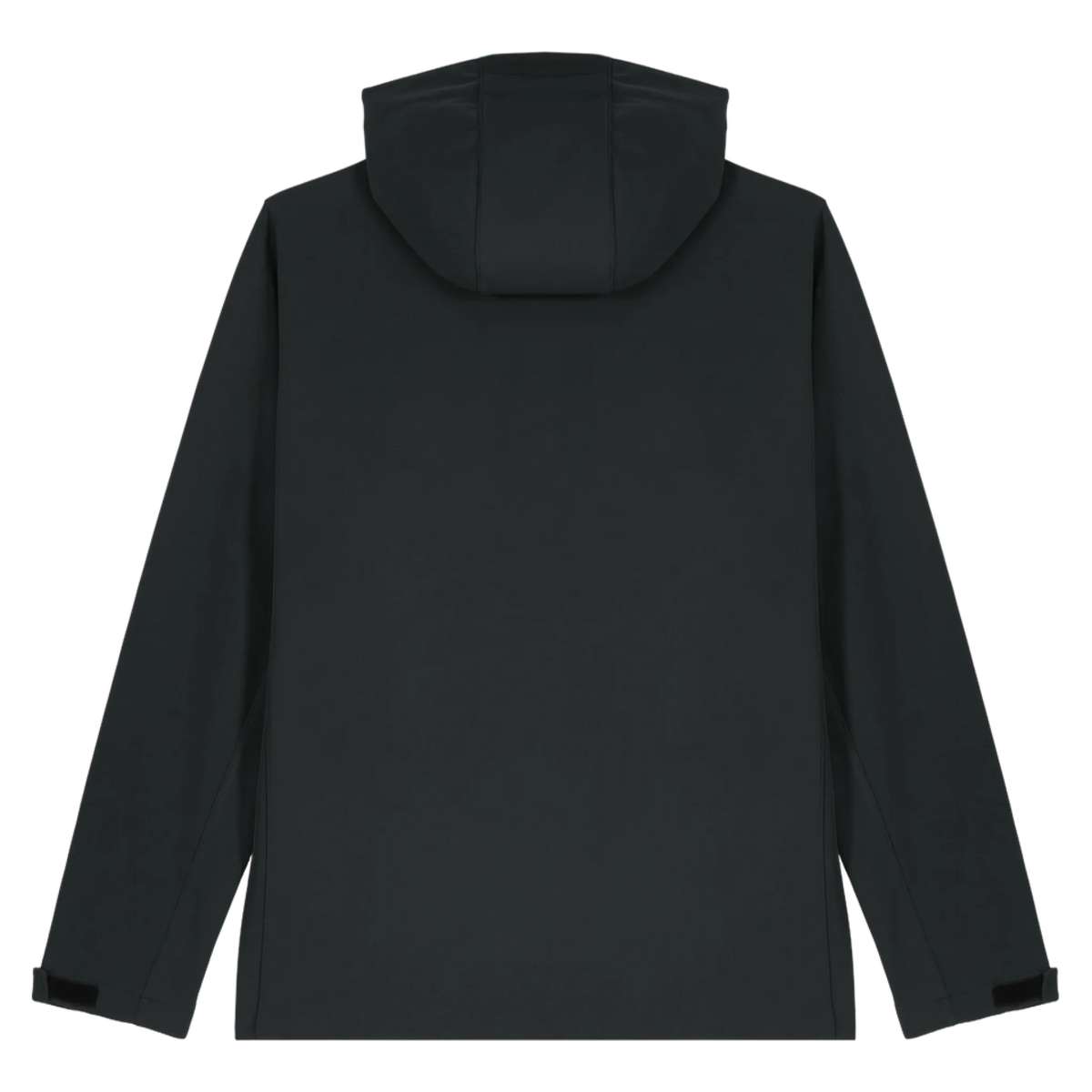 SDISCOVERER-BLACK-BACK
